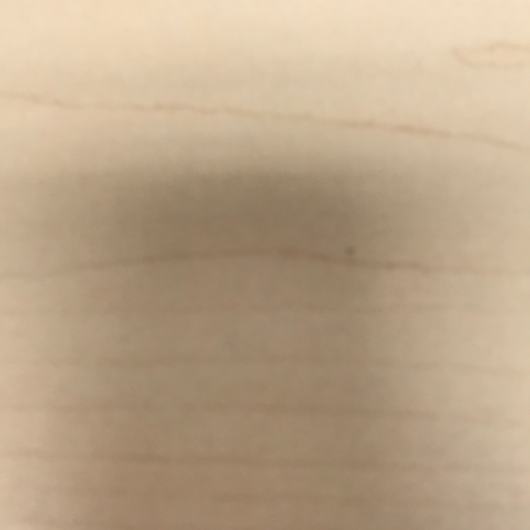 Meet your Posher, Iris - Picture 1 of 1